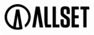 Allset Industries