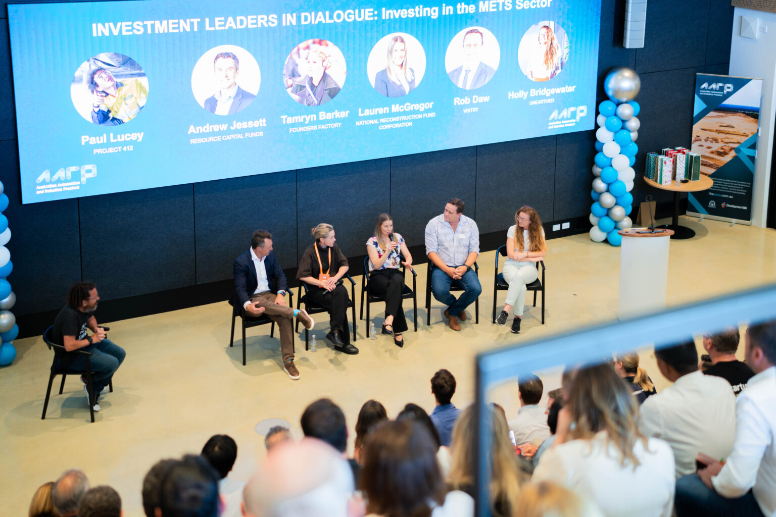 News & Events | Connect with the AARP Ecosystem Today | AARP