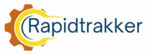 Rapidtrakker