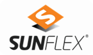 SunFlex Solar Systems