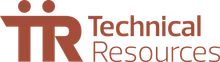 Technical Resources