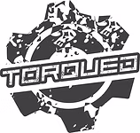 Torqued